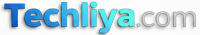 Techliya.com