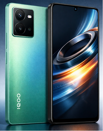 iqoo z11x price in india
