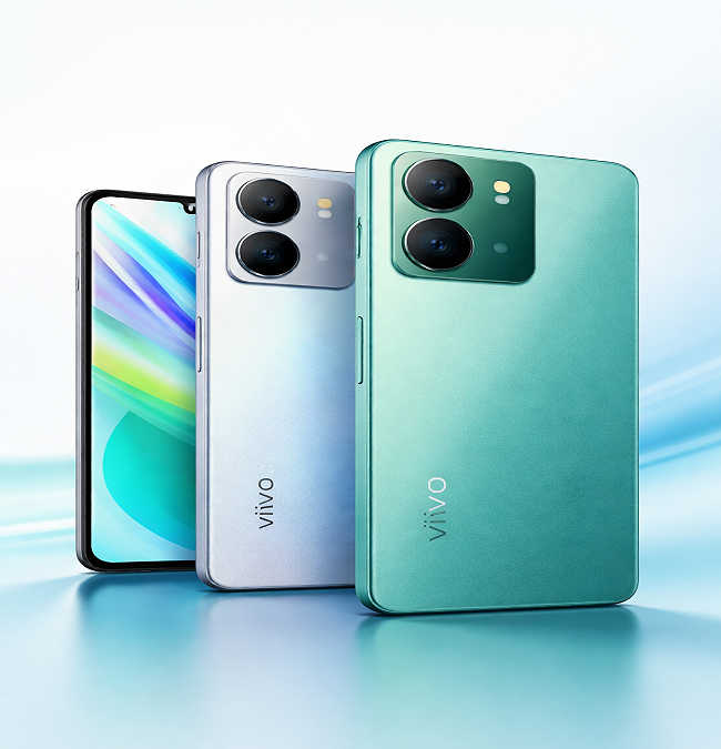 vivo t5x 5g price in india